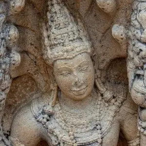 Explore Sri Lanka 4 Days Itinerary for 4 days with Holiday Lanka Tours and discover unforgettable experiences - Photo 3