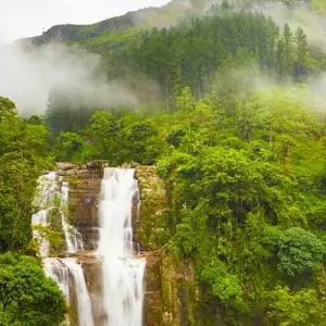 Explore 4 Days in Sri Lanka Itinerary for 4 days with Holiday Lanka Tours and discover unforgettable experiences - Photo 3