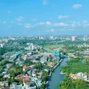 Explore 4 Days in Sri Lanka Itinerary for 4 days with Holiday Lanka Tours and discover unforgettable experiences - Photo 3