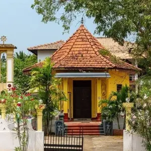 Explore Sri Lanka 4 Days Itinerary for 4 days with Holiday Lanka Tours and discover unforgettable experiences - Photo 4