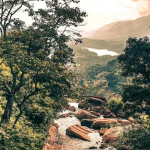 Explore 4 Days in Sri Lanka Itinerary for 4 days with Holiday Lanka Tours and discover unforgettable experiences - Photo 4