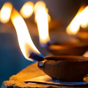 Explore Sri Lanka 7 Days Itinerary for 7 days with Holiday Lanka Tours and discover unforgettable experiences - Photo 7