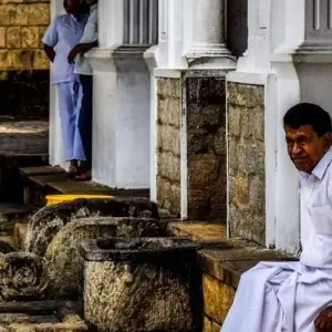 Explore Sri Lanka 4 Days Itinerary for 4 days with Holiday Lanka Tours and discover unforgettable experiences - Photo 6