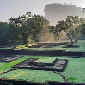 Explore Sri Lanka 4 Days Itinerary for 4 days with Holiday Lanka Tours and discover unforgettable experiences - Photo 7