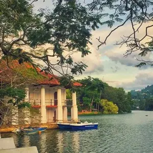 Explore 4 Days in Sri Lanka Itinerary for 4 days with Holiday Lanka Tours and discover unforgettable experiences - Photo 7