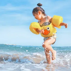 Explore 4 Days in Sri Lanka Itinerary for 4 days with Holiday Lanka Tours and discover unforgettable experiences - Photo 7