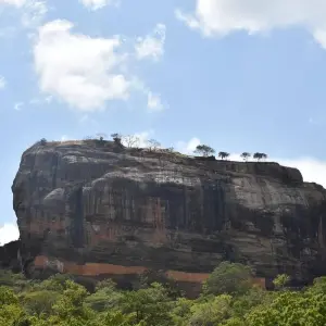 Explore Sri Lanka 6 Nights 7 Days Itinerary for 7 days with Holiday Lanka Tours and discover unforgettable experiences - Photo 4