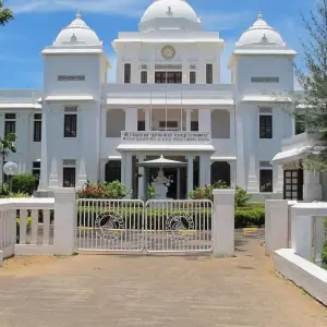 Explore Sri Lanka Itinerary 14 Days for 14 days with Holiday Lanka Tours and discover unforgettable experiences - Photo 5