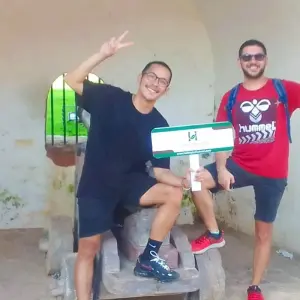 Explore Sri Lanka 4 Day Trip for 4 days with Holiday Lanka Tours and discover unforgettable experiences - Photo 8