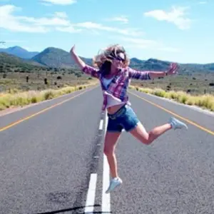 Explore 9 day Cape Coastal & Garden Route Combo for 9 days with Hotspots2c and discover unforgettable experiences - Photo 2