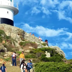 Explore 9 day Cape Coastal & Garden Route Combo for 9 days with Hotspots2c and discover unforgettable experiences - Photo 4