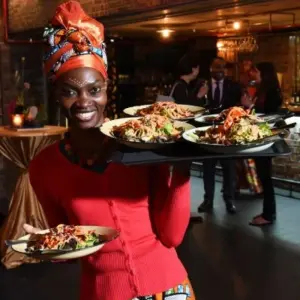 Explore 9 day Cape Coastal & Garden Route Combo for 9 days with Hotspots2c and discover unforgettable experiences - Photo 5