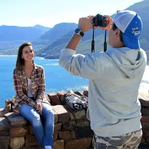 Explore 7 day Garden Route, Cape Point and Winelands Combo for 7 days with Hotspots2c and discover unforgettable experiences - Photo 2