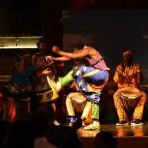 Explore 9 day Cape Coastal & Garden Route Combo for 9 days with Hotspots2c and discover unforgettable experiences - Photo 6