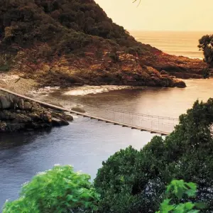 Explore 10 day Cape & Garden Route Combo - optional accommodation for 10 days with Hotspots2c and discover unforgettable experiences - Photo 3