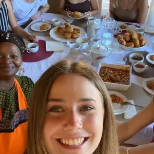 Explore 2 day Wow Cape Escape for 2 days with Hotspots2c and discover unforgettable experiences - Photo 7