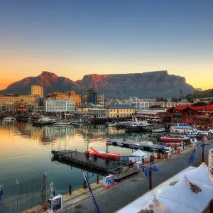 Explore 9 day Cape Coastal & Garden Route Combo for 9 days with Hotspots2c and discover unforgettable experiences - Photo 7