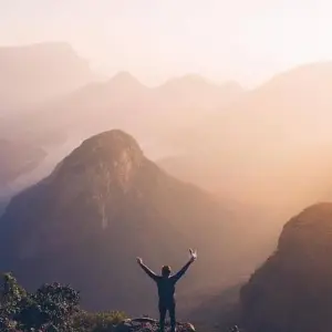 Explore 3 day Kruger Safari Bush Escape for 3 days with Hotspots2c and discover unforgettable experiences - Photo 3