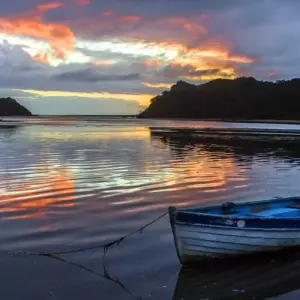 Explore 10 day Cape & Garden Route Combo - optional accommodation for 10 days with Hotspots2c and discover unforgettable experiences - Photo 4