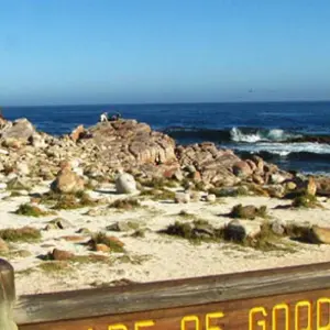 Explore 9 day Cape Coastal & Garden Route Combo for 9 days with Hotspots2c and discover unforgettable experiences - Photo 8