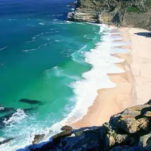 Explore 9 day Cape Coastal & Garden Route Combo for 9 days with Hotspots2c and discover unforgettable experiences - Photo 9