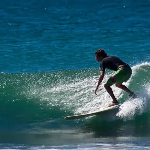 Explore 10 day Cape & Garden Route Combo - optional accommodation for 10 days with Hotspots2c and discover unforgettable experiences - Photo 5