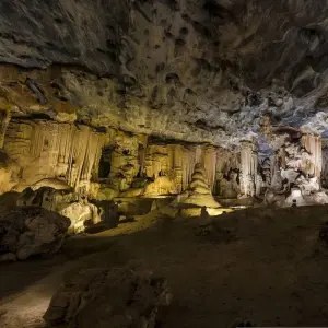 Explore 3 day Garden Route + Safari Highlights Tour from Cape Town for 3 days with Hotspots2c and discover unforgettable experiences - Photo 7