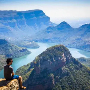 Explore 3 day Kruger Safari Bush Escape for 3 days with Hotspots2c and discover unforgettable experiences - Photo 6