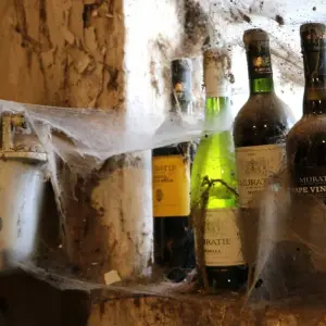 Explore 7 day Garden Route, Cape Point and Winelands Combo for 7 days with Hotspots2c and discover unforgettable experiences - Photo 8