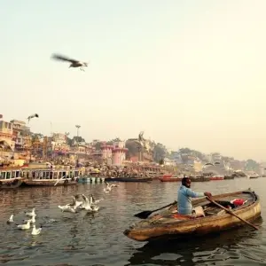 Explore Best of North India for 10 days with Holidays At and discover unforgettable experiences - Photo 2