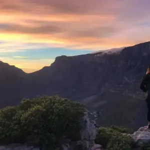 Explore 10 day Cape & Garden Route Combo - optional accommodation for 10 days with Hotspots2c and discover unforgettable experiences - Photo 11