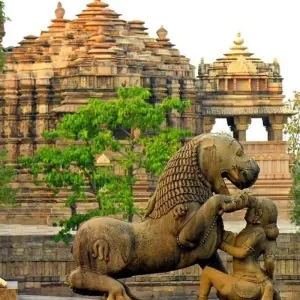 Explore Best of North India for 10 days with Holidays At and discover unforgettable experiences - Photo 3