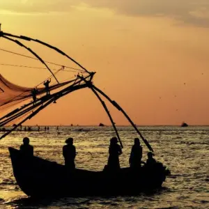 Explore Best of Kerala for 8 days with Holidays At and discover unforgettable experiences - Photo 4