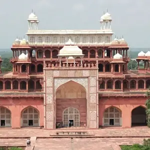 Explore Best of North India for 10 days with Holidays At and discover unforgettable experiences - Photo 5