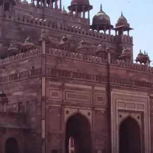 Explore Golden Triangle Tour with Shimla and Manali for 11 days with Holidays At and discover unforgettable experiences - Photo 4