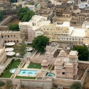 Explore Best Of Rajasthan Tour for 14 days with Holidays At and discover unforgettable experiences - Photo 6