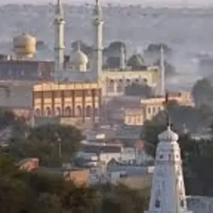 Explore Best Of Rajasthan Tour for 14 days with Holidays At and discover unforgettable experiences - Photo 7