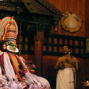 Explore Best of Kerala for 8 days with Holidays At and discover unforgettable experiences - Photo 8