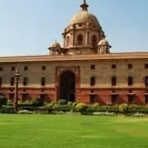 Explore Best Of Rajasthan Tour for 14 days with Holidays At and discover unforgettable experiences - Photo 8