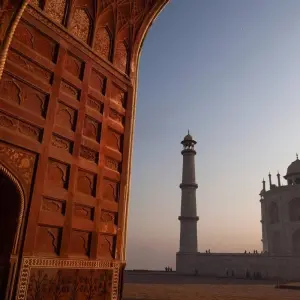 Explore Golden Triangle Tour with Shimla and Manali for 11 days with Holidays At and discover unforgettable experiences - Photo 7