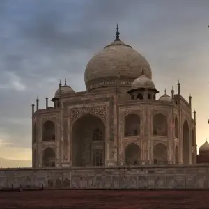 Explore Golden Triangle Tour with Kovalam Beach for 9 days with Holidays At and discover unforgettable experiences - Photo 7