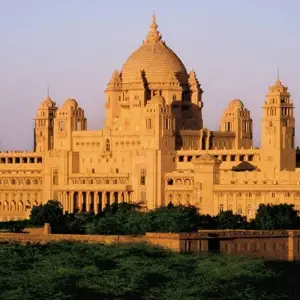 Explore Best Of Rajasthan Tour for 14 days with Holidays At and discover unforgettable experiences - Photo 9