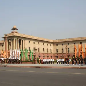 Explore Golden Triangle Tour with Shimla and Manali for 11 days with Holidays At and discover unforgettable experiences - Photo 9