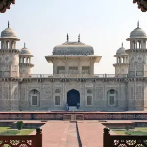 Explore Best Of Rajasthan Tour for 14 days with Holidays At and discover unforgettable experiences - Photo 11