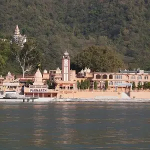 Explore Hill Stations Tour of Himalayas for 12 days with Holidays At and discover unforgettable experiences - Photo 3