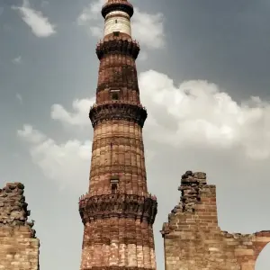 Explore Golden Triangle Tour with Pushkar for 8 days with Holidays At and discover unforgettable experiences - Photo 10