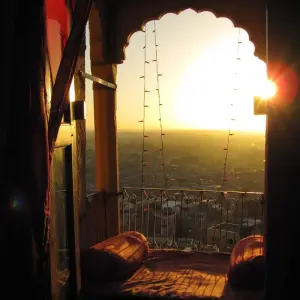 Explore Incredible Rajasthan with Taj Mahal Tour for 19 days with Holidays At and discover unforgettable experiences - Photo 3