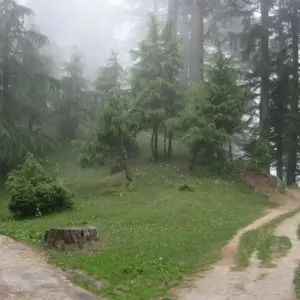 Explore Himachal Sojourn Tour for 14 days with Holidays At and discover unforgettable experiences - Photo 3