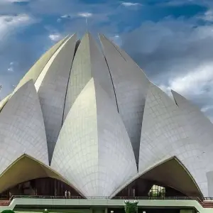 Explore Hill Stations Tour of Himalayas for 12 days with Holidays At and discover unforgettable experiences - Photo 4