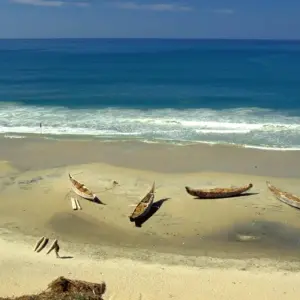 Explore Kerala Backwater With Exotic Beaches for 7 days with Holidays At and discover unforgettable experiences - Photo 3